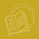 RightBooks4Kids's avatar