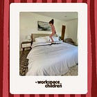 Indoor Play for Kids Who Need to Move