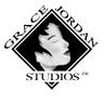 Grace Jordan Studios