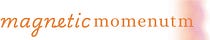 Magnetic Momentum