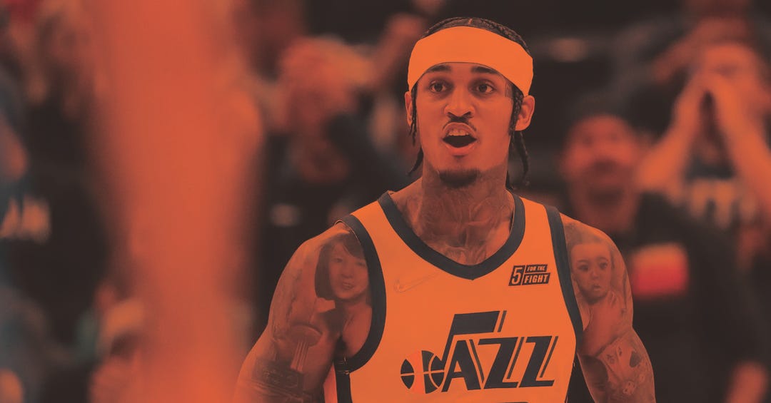 02: MVP! MVP! MVP! - by Jericho Vilar - TRILLUPS™