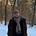 Andrey Novitskiy's avatar