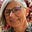 Margo Ross's avatar