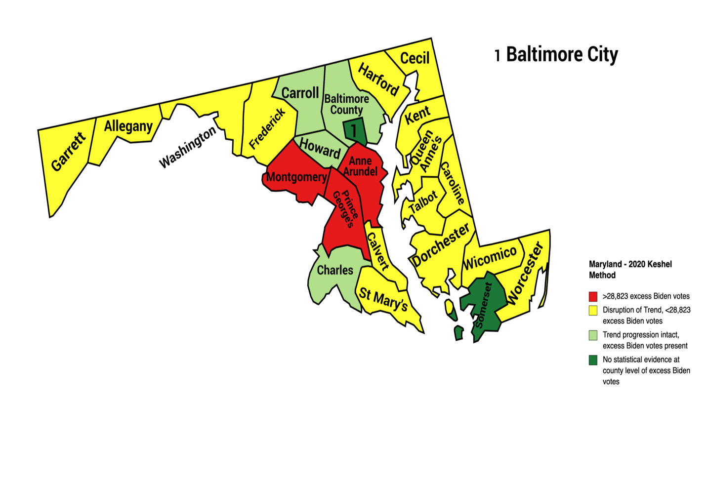 A picture containing map

Description automatically generated