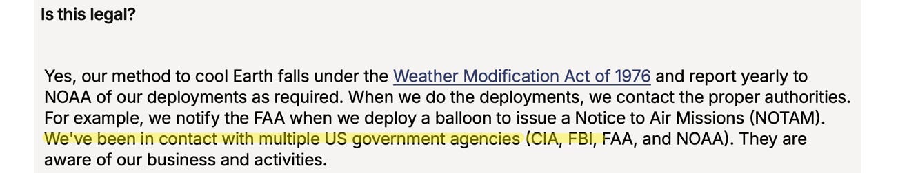 image 4.png image 4.png