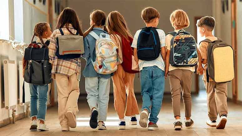 kids backpack safety kids backpack safety