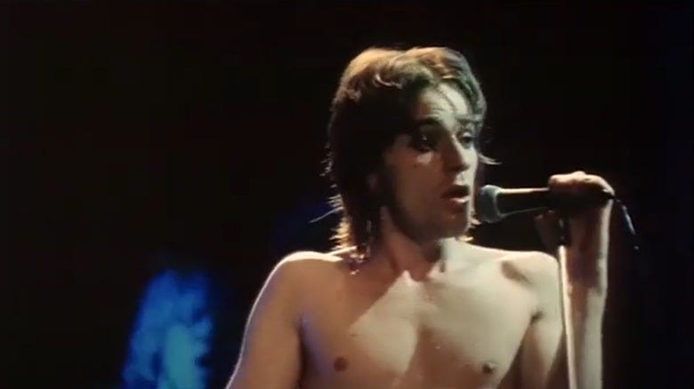 Every Ewan McGregor Movie Ranked Worst To Best