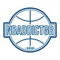 The NBAddictGr's avatar