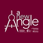 A New Angle