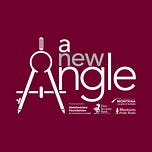 A New Angle