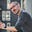 Stephen Alan Adams's avatar