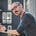 Stephen Alan Adams's avatar