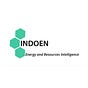 Indoen Energy's avatar