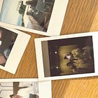 Why You Should Be Taking Business Trips to Write Your Substack
