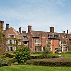 When a Numb Lip Took Me Back: My Guillain-Barré Syndrome Story