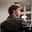 Randy |The 20-Hour Solopreneur's avatar