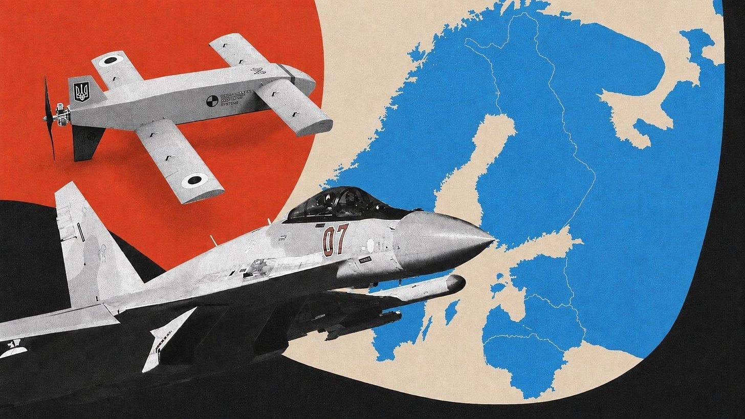 Illustration of Russian military aviation and the north-western theatre from Karelia to Kaliningrad. Illustration of Russian military aviation and the north-western theatre from Karelia to Kaliningrad.