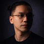Francis Wu's avatar
