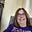 Marcia Canter's avatar