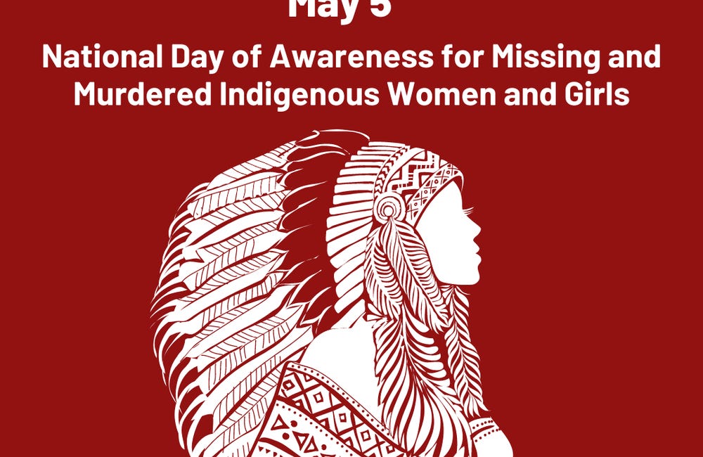 Columbus, Cuts, and the Continued Erasure of Indigenous America