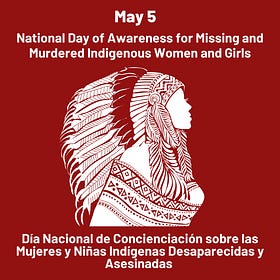 Columbus, Cuts, and the Continued Erasure of Indigenous America