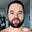 Ted M's avatar
