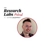 The SundayPyjamas Perspective