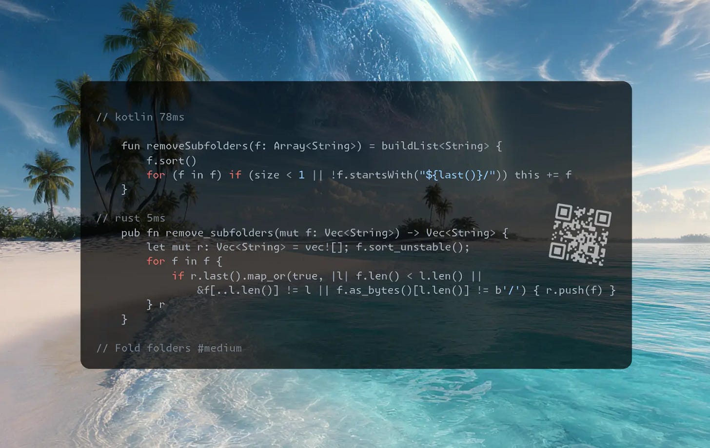 1.webp