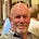 Rick Jarvis's avatar