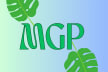 The Midlife Garden Project