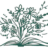 Growing Without Schooling logo