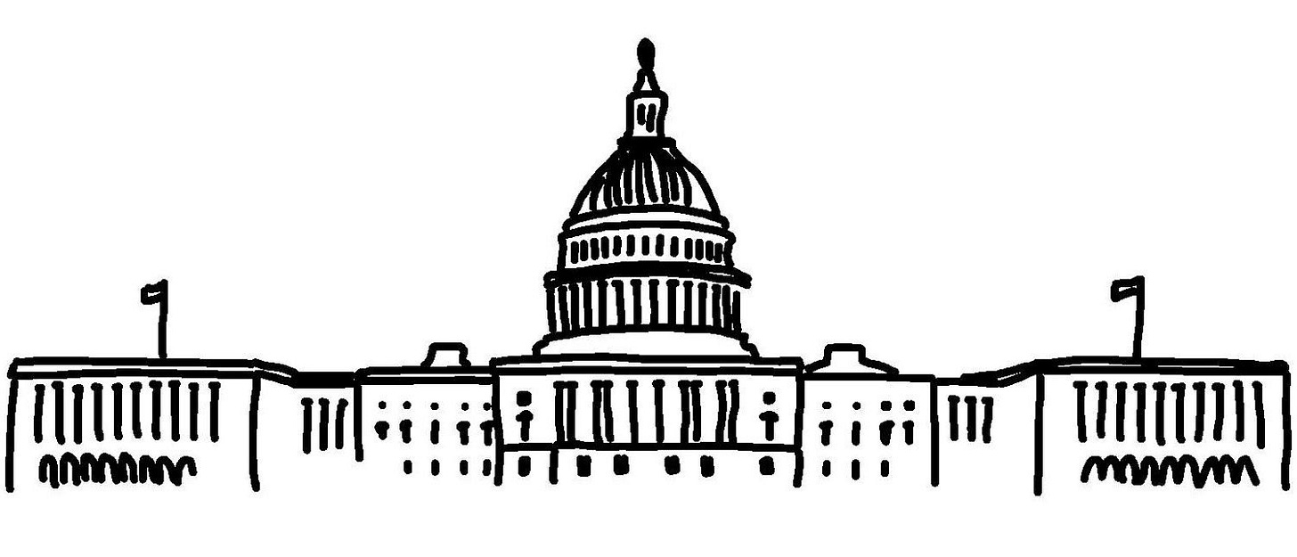 Congress