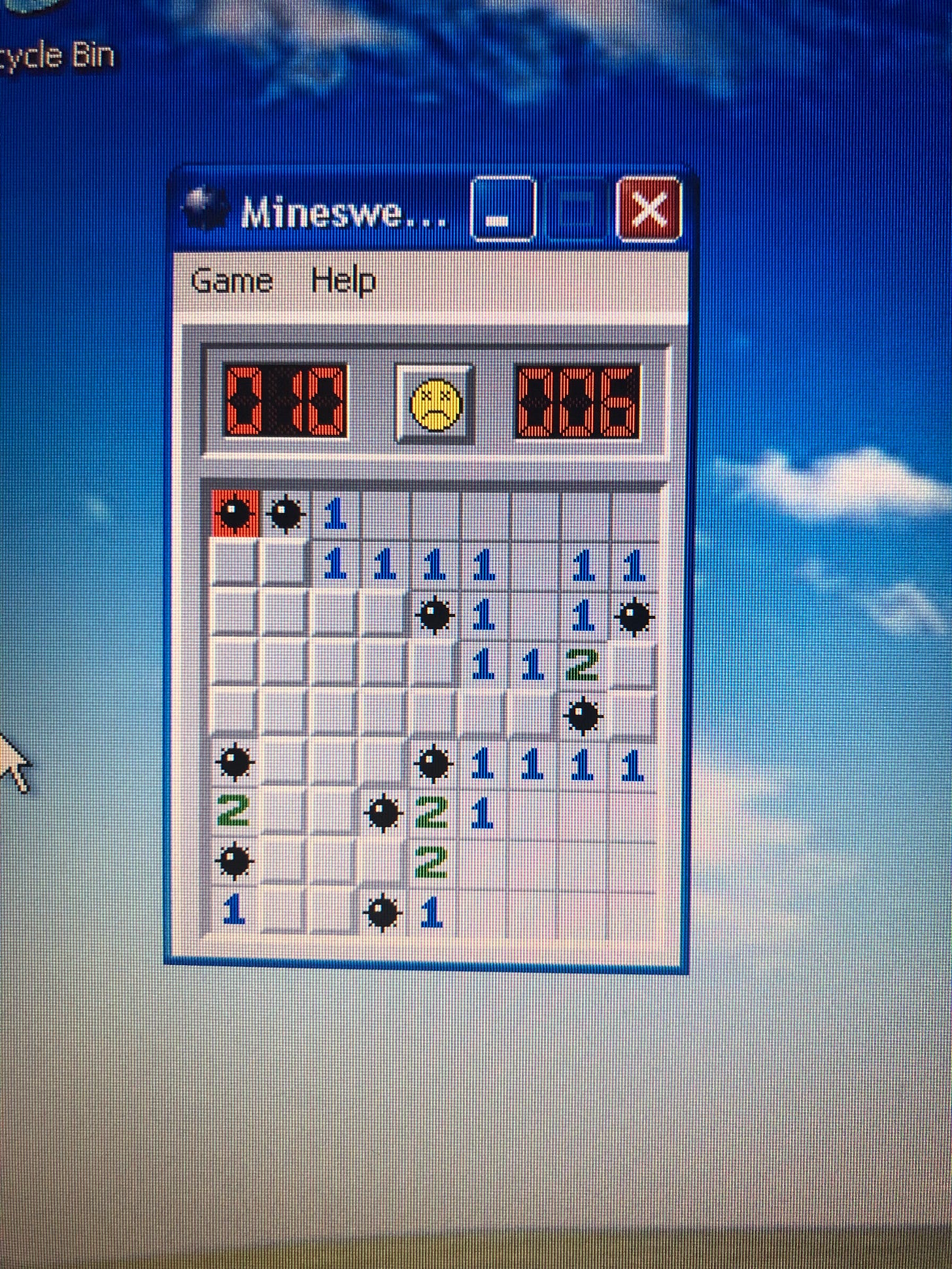 Windows Xp Dev Game Let's Set Up Windows XP on a Vintage Dell Laptop