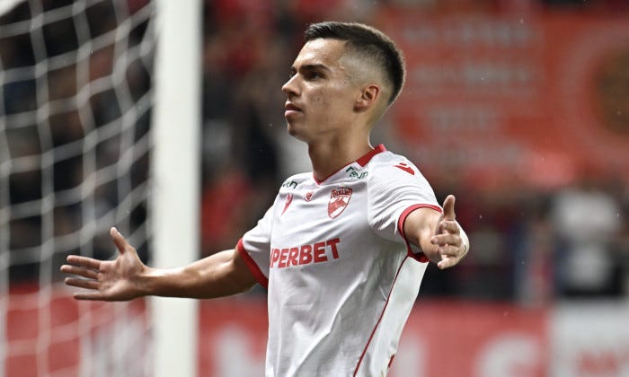 Ponturi pariuri Botoșani - Dinamo București 24.11.2025