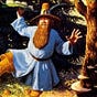 Meitheal Man's avatar