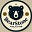 Bear's avatar