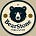 Bear's avatar