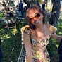 Caroline Turnbull's avatar