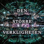 Patrik Stigsson  - Reflektioner & provokationer