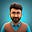 vijay parashar's avatar
