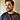 User's avatar