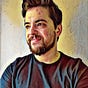 Mason Mitcham's avatar
