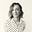 Carrie Shryock's avatar