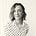 Carrie Shryock's avatar