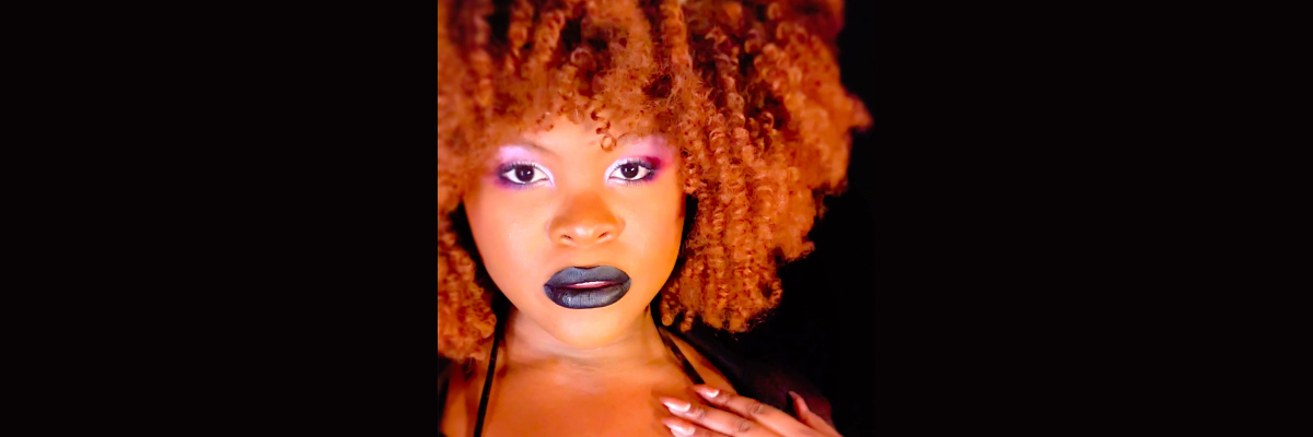 Kat Blaque | Substack