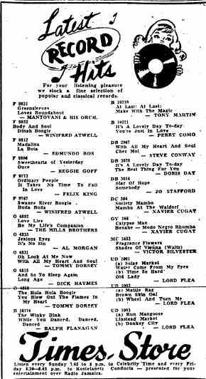 IMG_8791.jpeg IMG_8791.jpeg