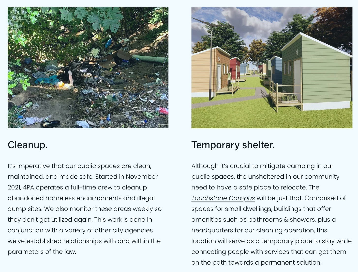 A collage of a few houses

Description automatically generated