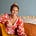 Avatar de Elise Del Camino