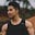 Anthony Minimal's avatar