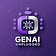 GenAI Unplugged